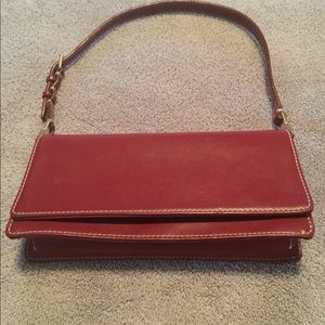 ***ONE DAY SALE*** Liz Claiborne Purse